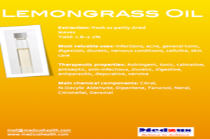 Lemongrass-Oil1